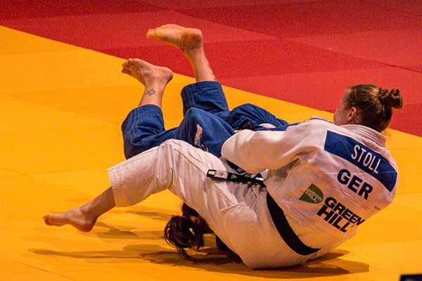 Judo-Grand-Prix_20160219_klein_015