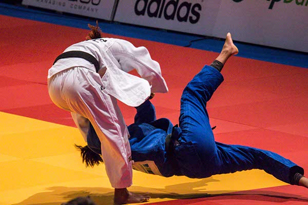 Judo-Grand-Prix_20160219_klein_024
