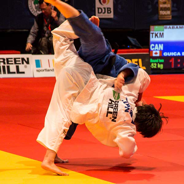 Judo-Grand-Prix_20160219_klein_049