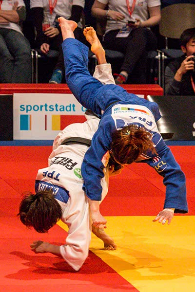 Judo-Grand-Prix_20160219_klein_061