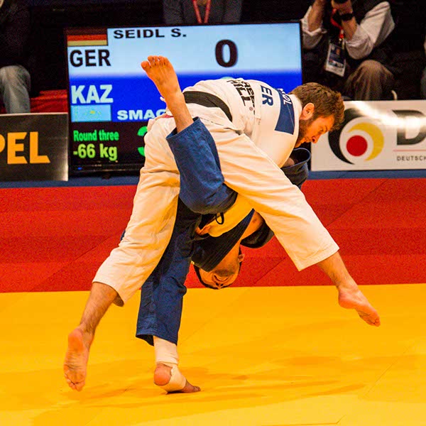 Judo-Grand-Prix_20160219_klein_068