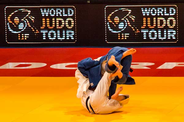 Judo-Grand-Prix_20160219_klein_105