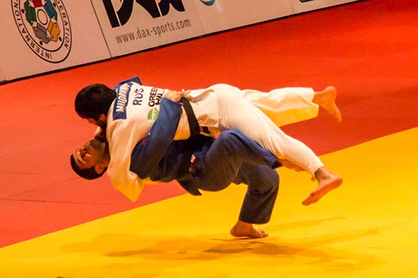 Judo-Grand-Prix_20160219_klein_109