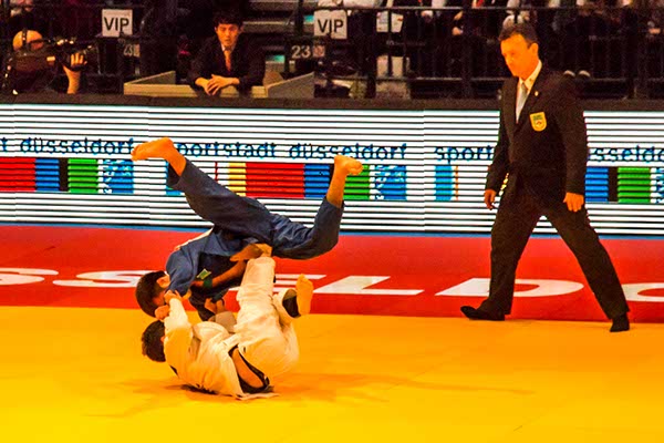 Judo-Grand-Prix_20160219_klein_119